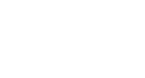 Rolls-Royce